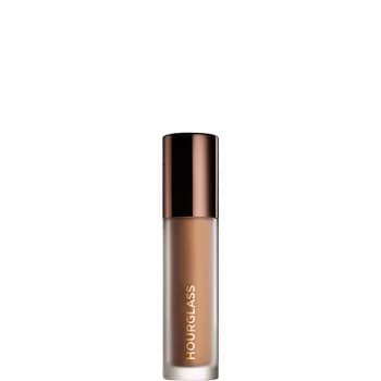 Hourglass Veil Retouching Fluid 3.2ml (Various Shades) - Honey