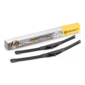 Continental Wiper blade 2800011125280 Windscreen wiper,Window wiper MERCEDES-BENZ,BMW,FORD,CITAN Kasten (415),Citan Kombi / Tourer (415)