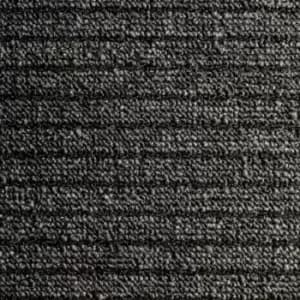 3M Nomad Aqua 45 Anti-Slip, Entrance Mat, Carpet, Indoor Use, Black, 600mm 900mm 5.6mm