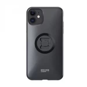 SP Connect Phone Case iPhone 11/XR