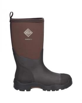 Muck Boots MB Derwent II Slip On Boot
