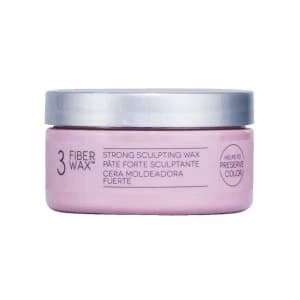 Revlon Style Masters Creator Fiber Wax 85g