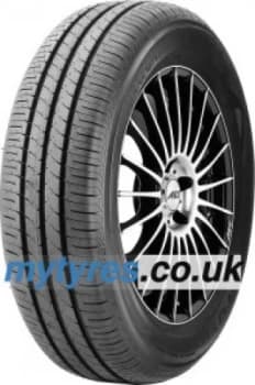 Toyo NanoEnergy 3 ( 155/65 R13 73T )