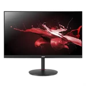 Acer Nitro XV0 XV240Y Full HD LCD Gaming Monitor