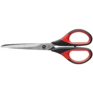 Bessey D821-160 Multi Purpose Shears, BE301151