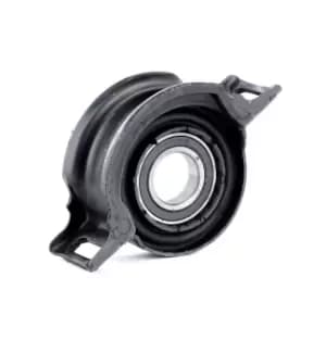 Original IMPERIUM Suspension, drive shaft RENAULT 32756 8200036804,8200058705,8200144401 8200149811