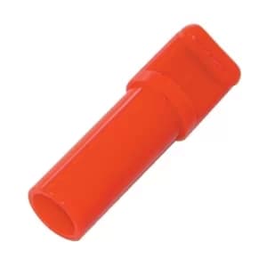 Kennedy KP6 Ken-Fit 6MM Blanking Plug- you get 5