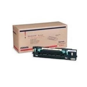 Xerox 16192601 220v Fuser Unit
