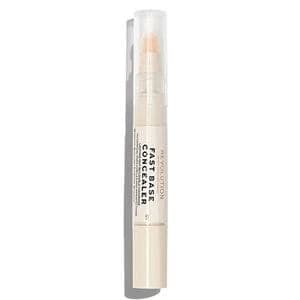 Revolution Fast Base Concealer C1