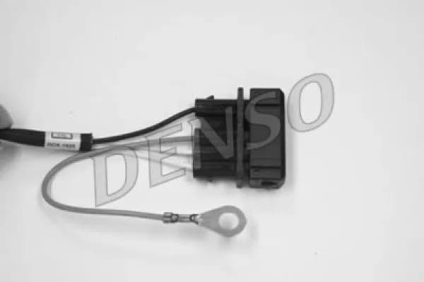 Denso Lambda Sensors DOX-1025 DOX1025