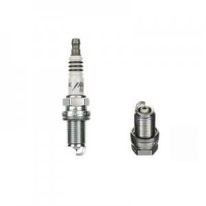 NGK Iridium IX Spark Plug BKR7EIX (2667)