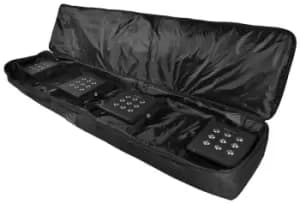 Cobra Long Stand or T-Bar Bag 1700 x 360 x 150mm