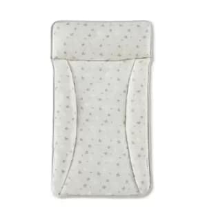 Ickle Bubba Changing Mat Cosmic Aura