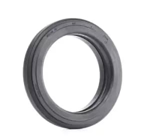 SKF Strut Bearing VKD 35048 Friction Bearing, suspension strut support mounting RENAULT,NISSAN,MEGANE III Grandtour (KZ0/1),Scenic III (JZ0/1_)