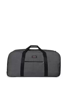 Eastpak Travel Warehouse Plus Holdall