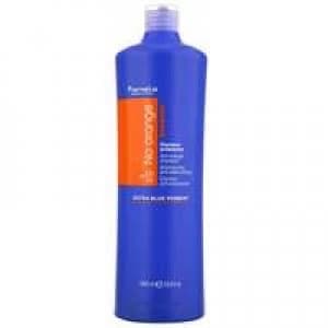 Fanola No Orange Shampoo 1000ml