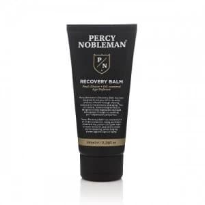 Percy Nobleman Recovery Balm 100ml