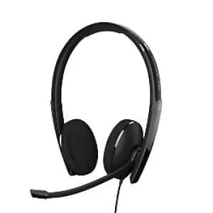 Sennheiser EPOS Adapt 160T II Stereo Headset
