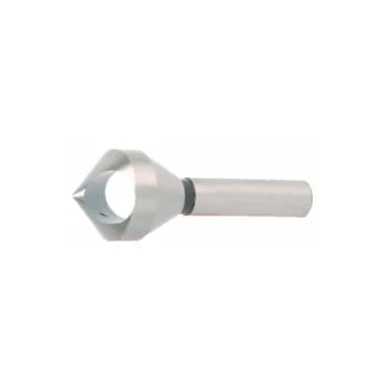 Sherwood - 20-25MMX90DEG Single Hole Countersink