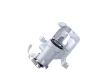 RIDEX Brake caliper HYUNDAI 78B1241 1K58250810QQH,583001K300,583101KA30 Caliper,Disc brake caliper