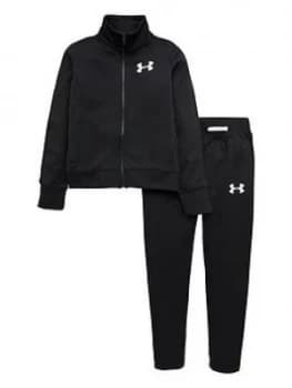 Urban Armor Gear Em Knit Track Suit