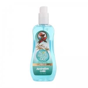 Australian Gold Aloe Freeze Spray Gel 237ml
