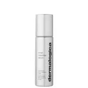 Dermalogica Daily Skin Health Smart Response Serum 30ml