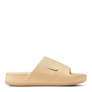 Nike Calm Slide - Neutral
