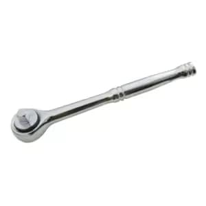 Silverline Ratchet Handle 1/4" / 150mm 245040