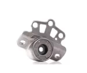 MAGNETI MARELLI Top strut mount 030607010617 Strut mount,Top mount OPEL,FIAT,ALFA ROMEO,Corsa D Schragheck (S07),Corsa E Schragheck (X15),Adam (M13)