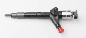 Denso DCRI105650 Injector