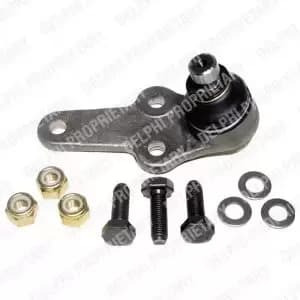 Delphi TC837 Ball Joint Left / Right