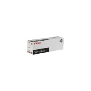 Canon CEXV16 Magenta Laser Toner Ink Cartridge