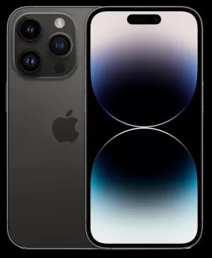 Apple iPhone 14 Pro Max 128GB