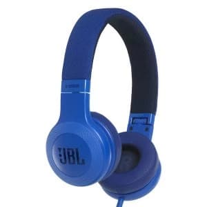 JBL E35 Headphones