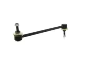 DAKAtec Anti-roll bar link 120098HQ Rod / Strut, stabiliser,Drop link PEUGEOT,CITROEN,306 Schragheck (7A, 7C, N3, N5),306 Cabriolet (7D, N3, N5)