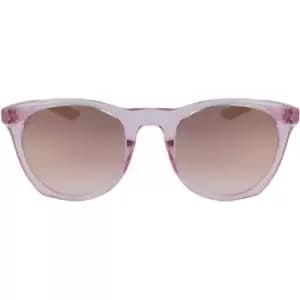 Nike Horrizon M Sunglasses - Pink