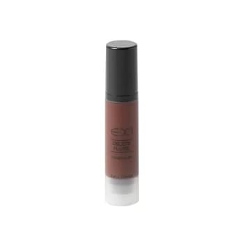 Ex1 Cosmetics Delete Fluide Concealer 18