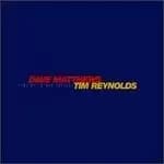 live at luther college