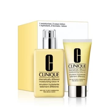 Clinique Clinique 1 Moisturizer, 2 Ways: Lotion - Multi