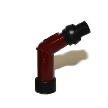 NGK VD05F-R / 8376 Spark Plug Cap VD05FR