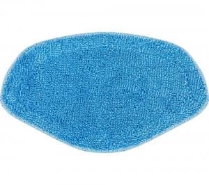 Russell Hobbs RUSSELLHOB RUSSELL H O 4001