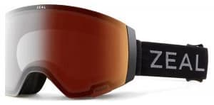 Zeal Portal Dark Night Dark Night 200mm