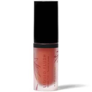 Monika Blunder Beauty Liquid Flush Cheek Tint 4.2ml (Various Shades) - Rome