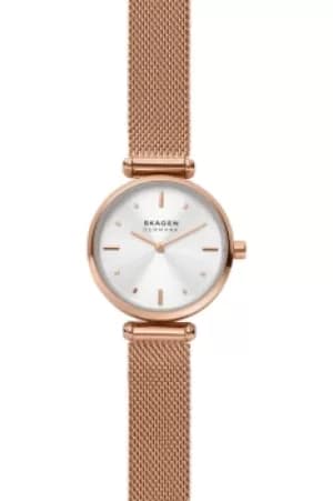 Skagen Amberline Watch SKW2955