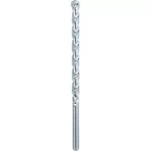 Bosch Impact Masonry Drill Bit 12mm 200mm