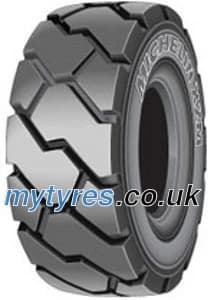 Michelin Stabil X XZM ( 200/75 R9 134A5 TL )