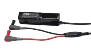 Chauvin Arnoux MINI 01 Current Clamp AC, No, 150A ac, 4mm