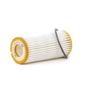 MANN-FILTER Oil filter HU 6013 z Engine oil filter VW,AUDI,SKODA,Golf VII Schragheck (5G1, BQ1, BE1, BE2),Polo Schragheck (6R1, 6C1)