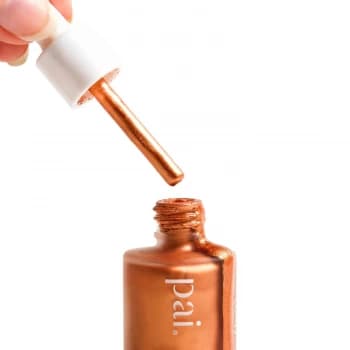 The Impossible Glow - 10ml